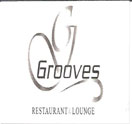 Photo for Grooves