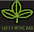 Photo for Pompeii Bistro and Wine Bar