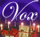 Photo for Vox Bar & Restaurant