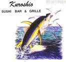 Photo for Kuroshio Sushi Bar & Grill