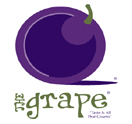 Photo for The Grape