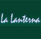 Photo for La Lanterna Ristorante & Caffe