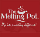Photo for The Melting Pot