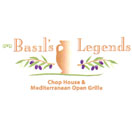 Photo for Basil's Lamb Chop & Mediterranean Grille