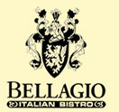 Photo for Bellagio Italian Bistro