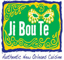Photo for Ji Bou Te