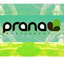 Photo for Prana Restaurant