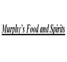 Photo for Murphy's Food & Spirits