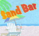 Photo for Sand Bar Grill