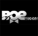 Photo for Boe @ 324