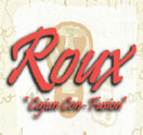 Photo for Roux