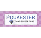 Photo for Jesse Whitfield's Dukester Restaurant