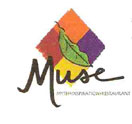 Photo for Muse