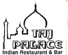 Photo for Taj Palace Indian Restaurant