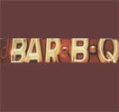 Photo for Scott's BBQ LLC
