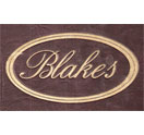 Photo for Blake's Steaks & Seafood