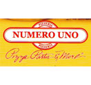 Photo for Numero Uno Pizza, Pasta & More