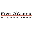 Photo for Five O'Clock Steakhouse
