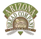 Photo for Arizona Bread Company Bakery & Café