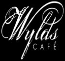 Photo for Wylds Cafe