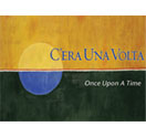 Photo for C'era Una Volta