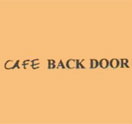 Photo for Cafe Backdoor