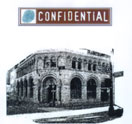 Photo for Confidential Restaurant & Lounge