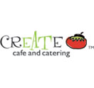 Photo for Create Cafe And Catering Co.