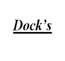 Photo for Dock's