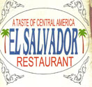 Photo for El Salvador