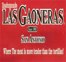 Photo for Las Gaoneras Restaurant