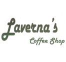 Photo for Laverna's Coffee Shop & Cafe