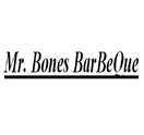Photo for Mr Bones Bar Be Que