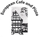 Photo for European Cafe and Pizza