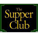 Photo for Plainfield Supper Club