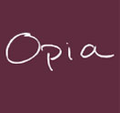 Photo for Opia