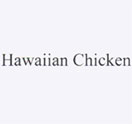 Photo for Hawaiian Chicken