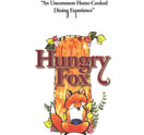 Photo for Hungry Fox Restaurant & Country Store