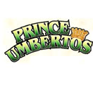 Photo for Prince Umberto