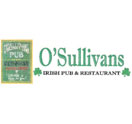 Photo for O'Sullivan's Irish Pub