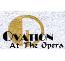 Photo for Ovation at The Opera