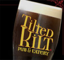 Photo for The Tilted Kilt