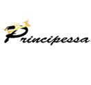 Photo for Principessa