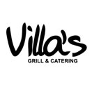 Photo for Villa's Grill & Catering