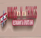 Photo for Wings-N-Things