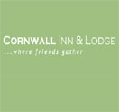 Photo for The Cornwall Inn & Lodge