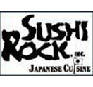Photo for Sushi Rock