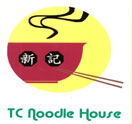Photo for TC Noodle House