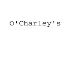Photo for O'Charley's