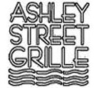 Photo for Ashley Street Grille